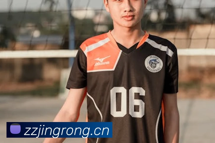 leyu·乐鱼(中国)体育官方网站发展历程